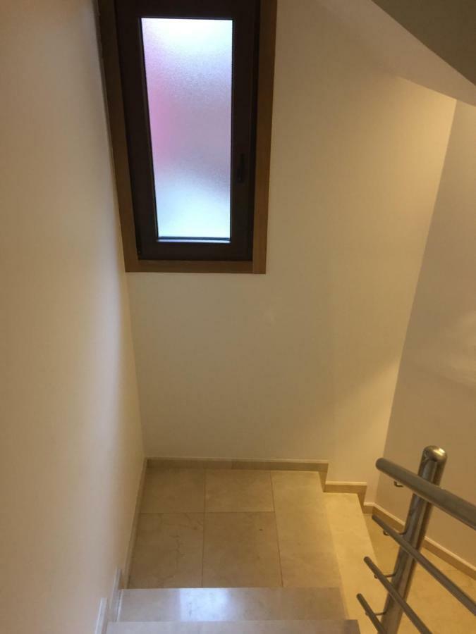 Apartamento F6 마린 외부 사진